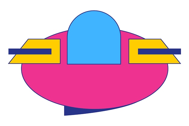 Ręcznie haftowane - pracownia i kursy logo